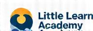 Little Learners Academy